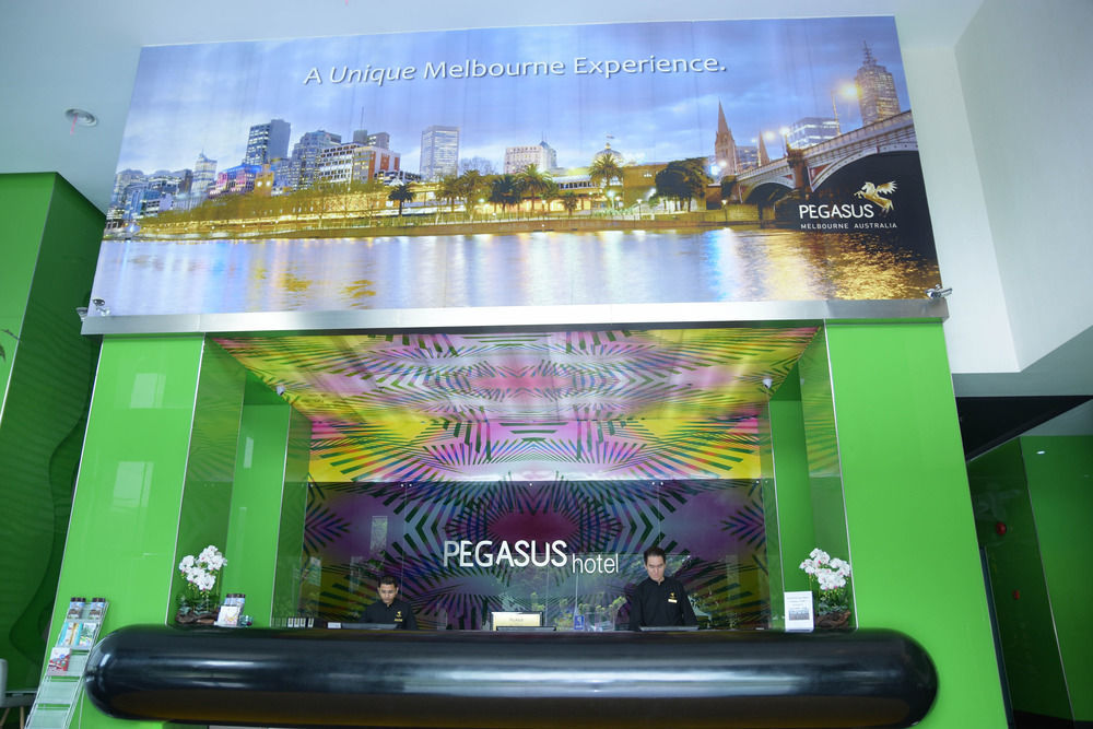 Pegasus Hotel שאה אלאם מראה חיצוני תמונה