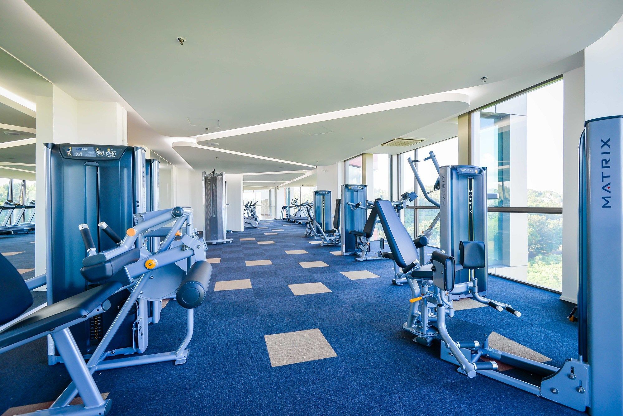 Pegasus Hotel שאה אלאם מראה חיצוני תמונה
