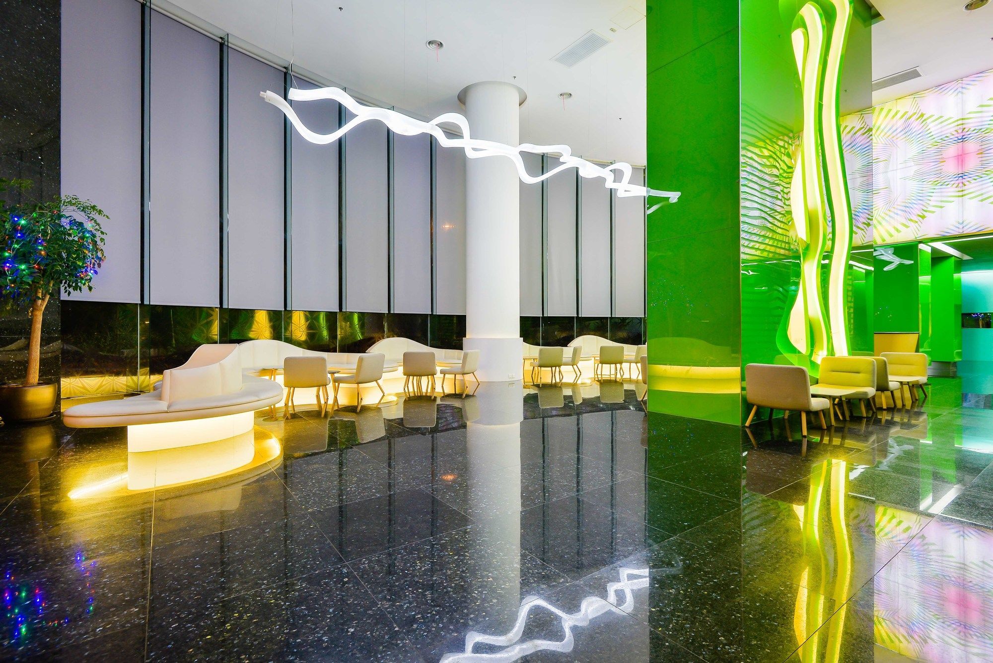 Pegasus Hotel שאה אלאם מראה חיצוני תמונה